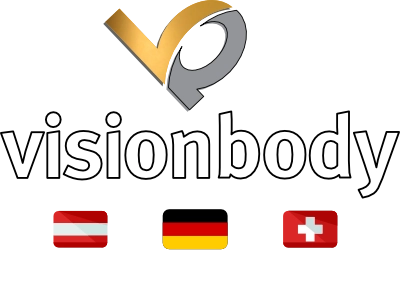 VB Tec Sales et Logistik GmbH